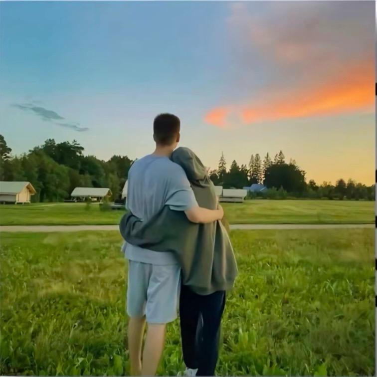 鲁班的机械锤子