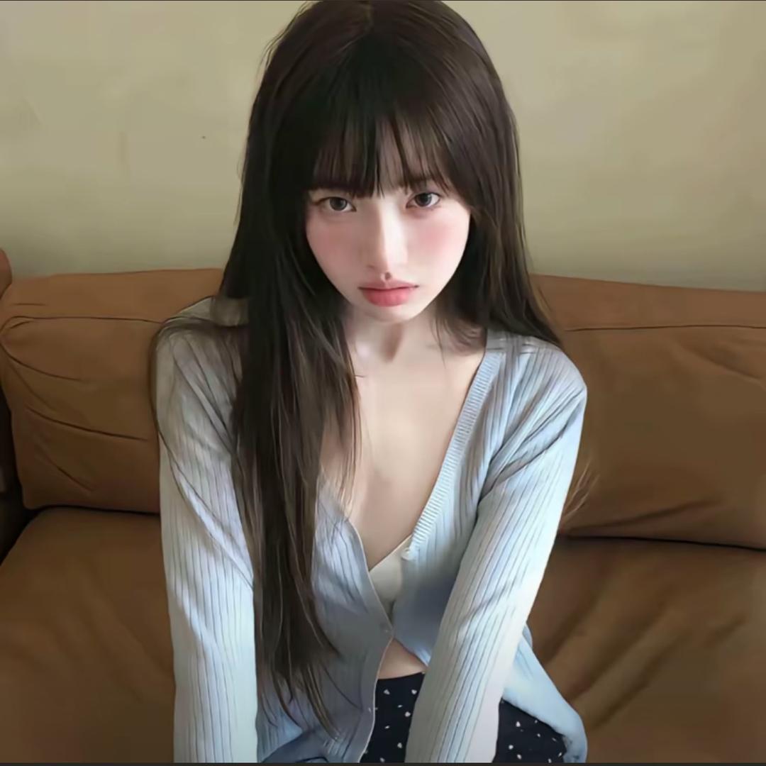 1个Oo.
