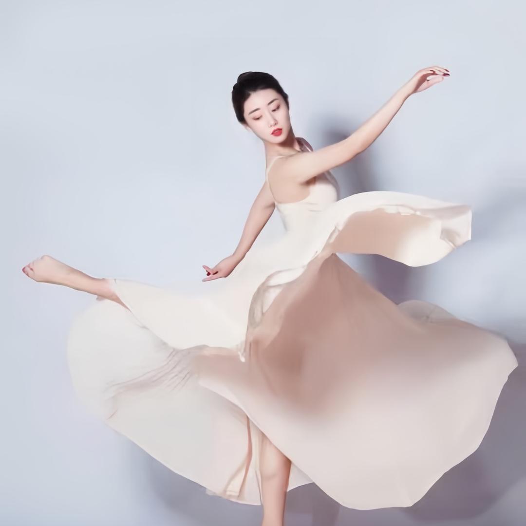 种艺艺术-李老师🌸