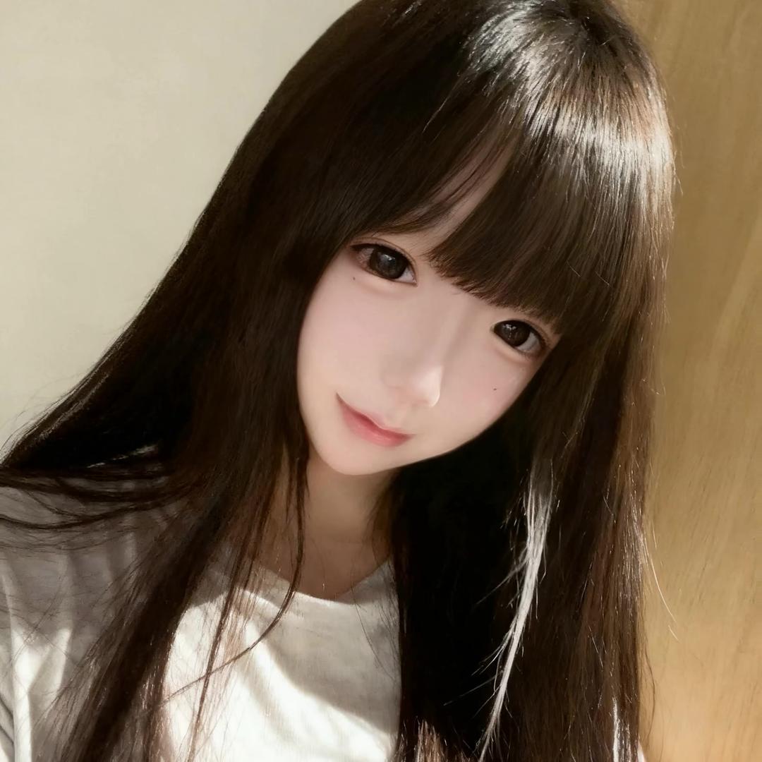 三点水