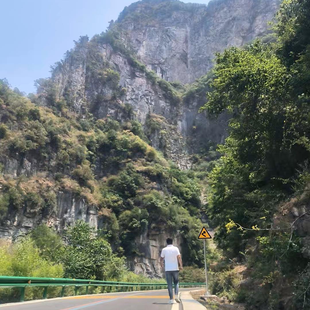时光丶