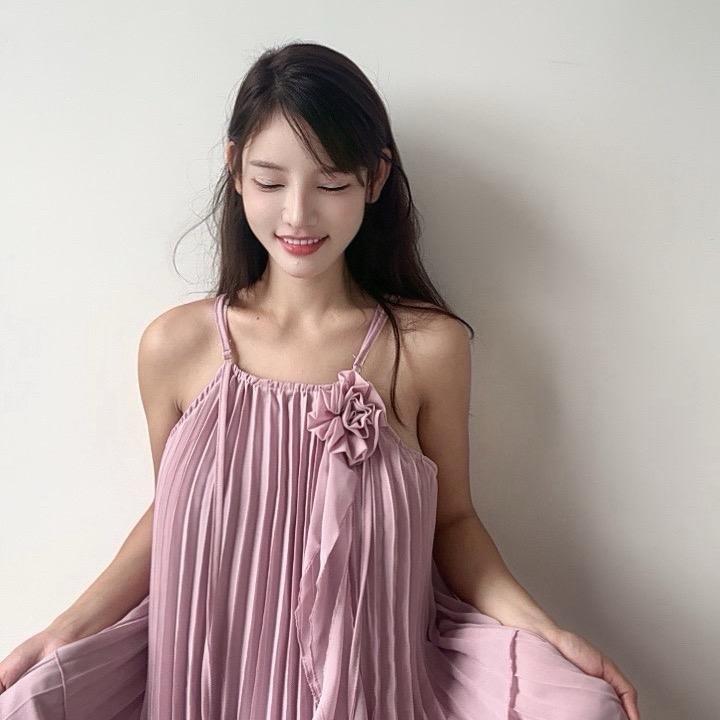 大老虎