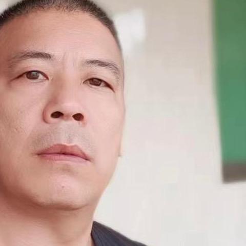 仟佰渡