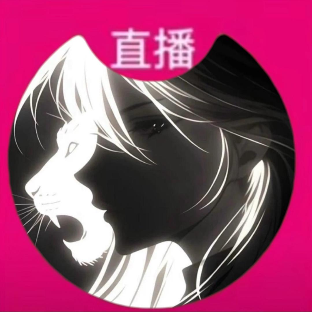 叶烦烦💫