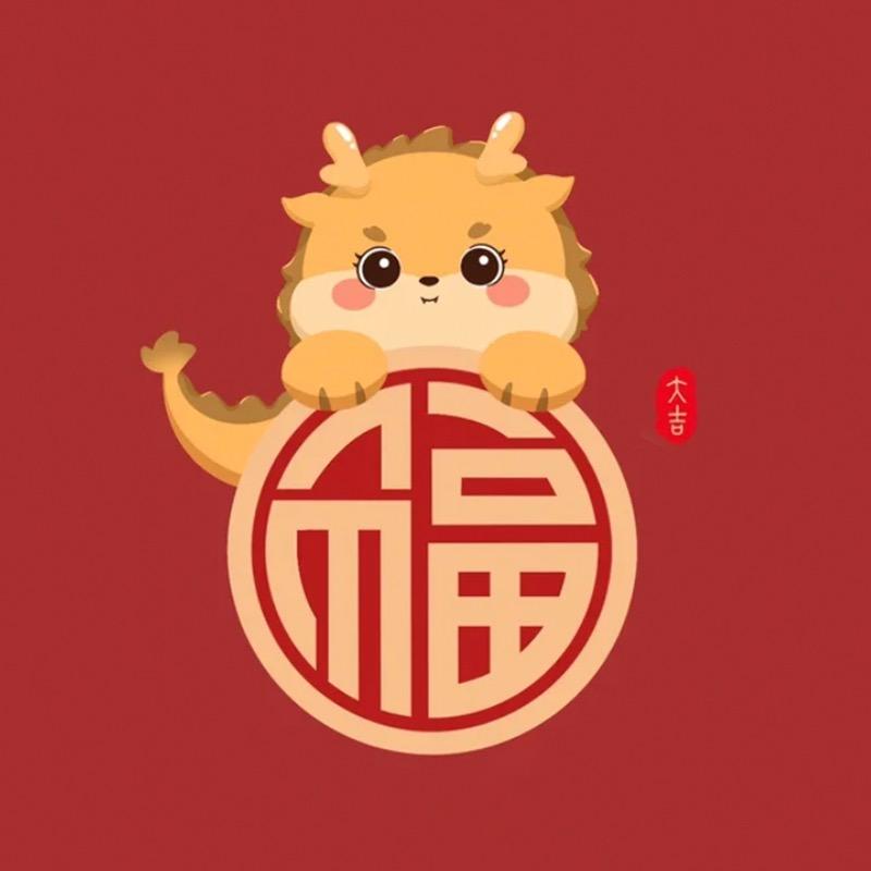 吉祥阁
