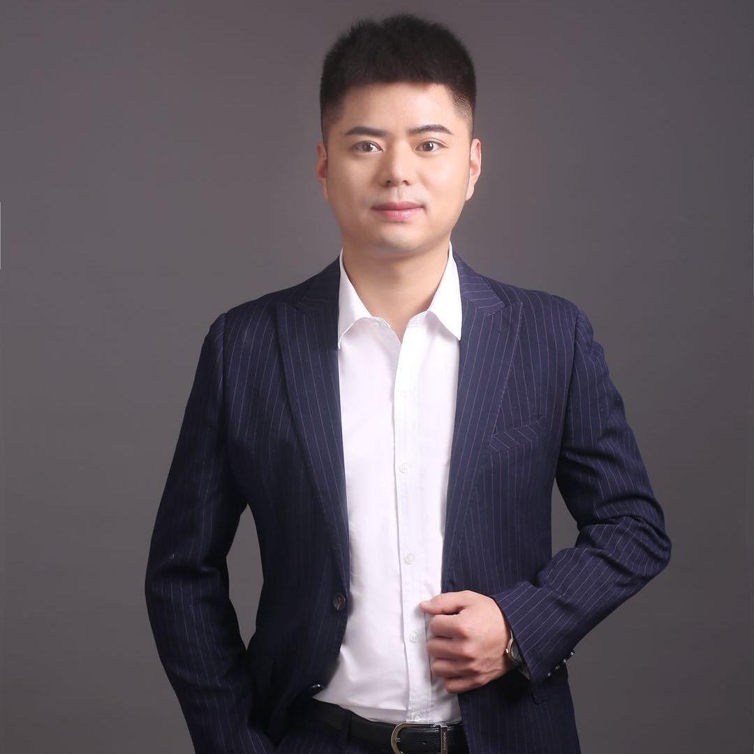 兰州新房强子（亿嘉豪）