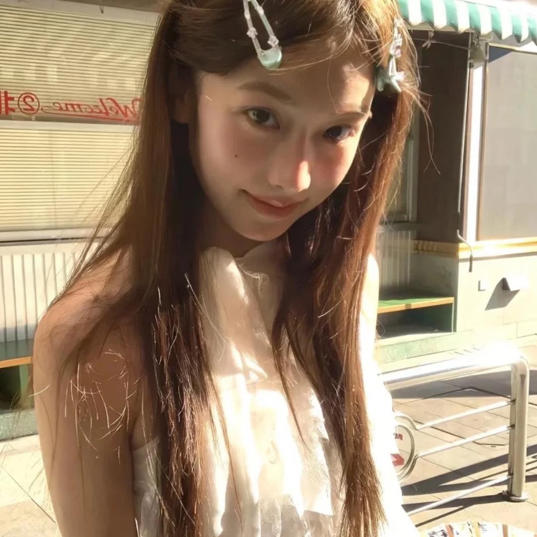 开心土豆泥