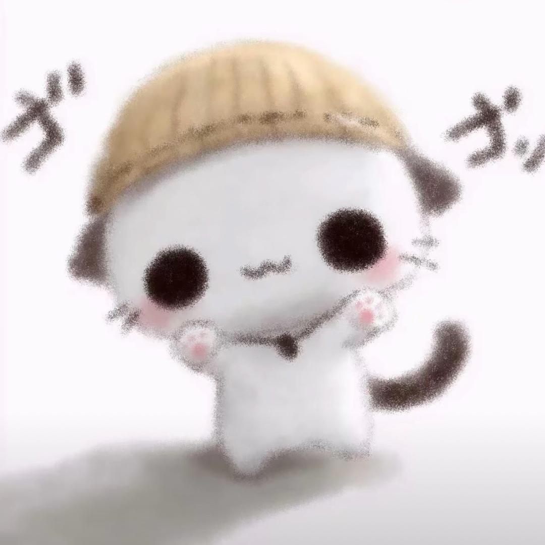 1i-ou^