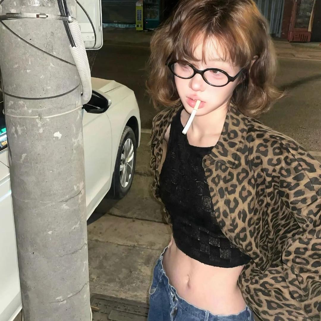 2511_
