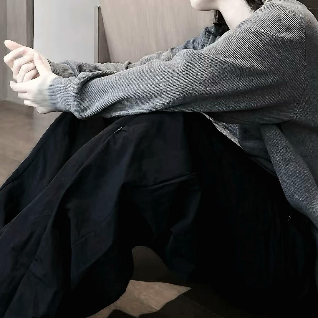 哦 ㅤ