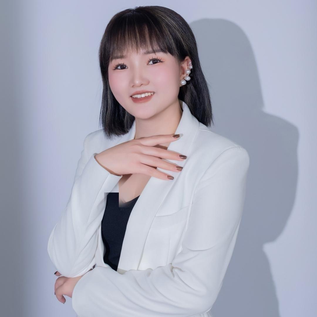 露露呀