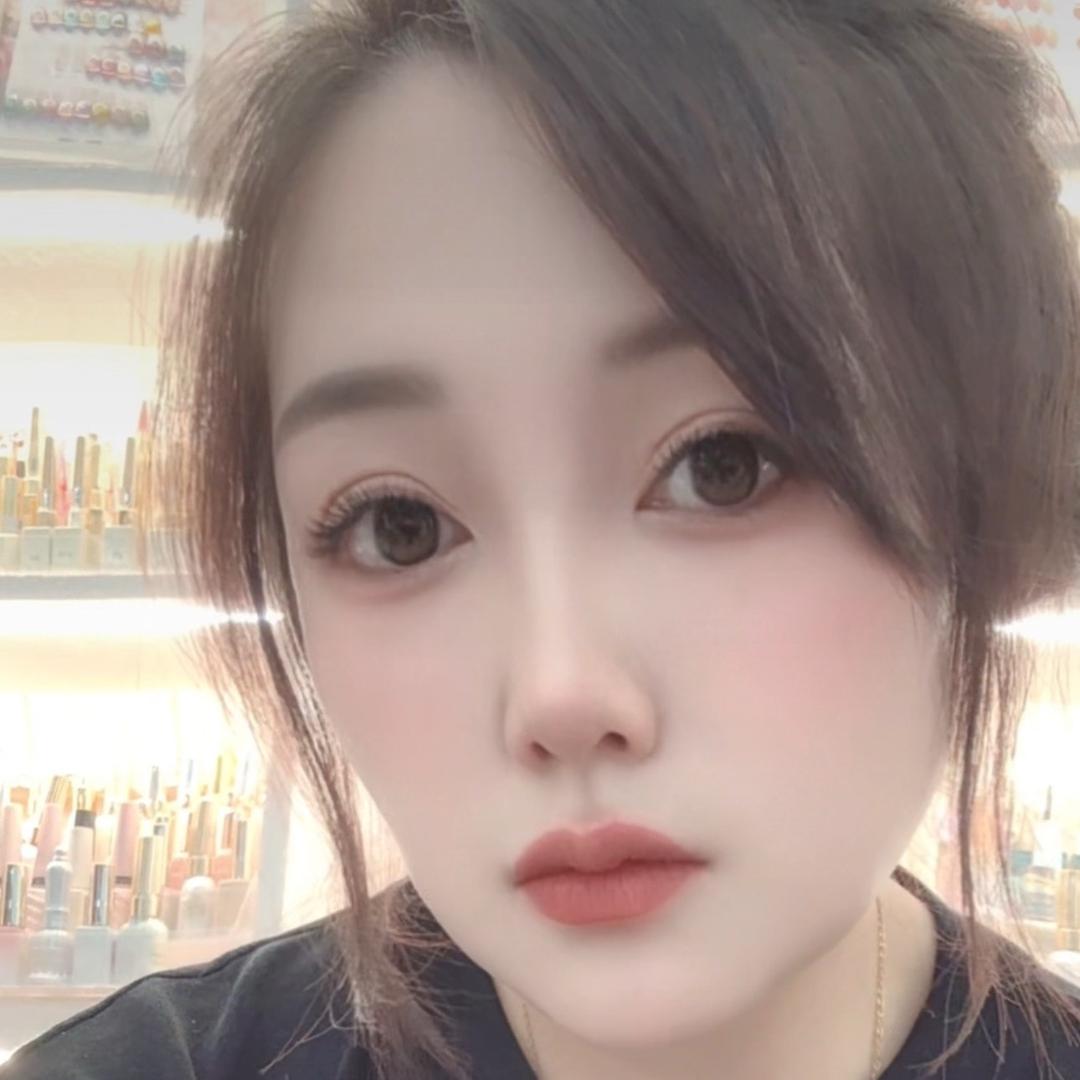🦋晓华🦋