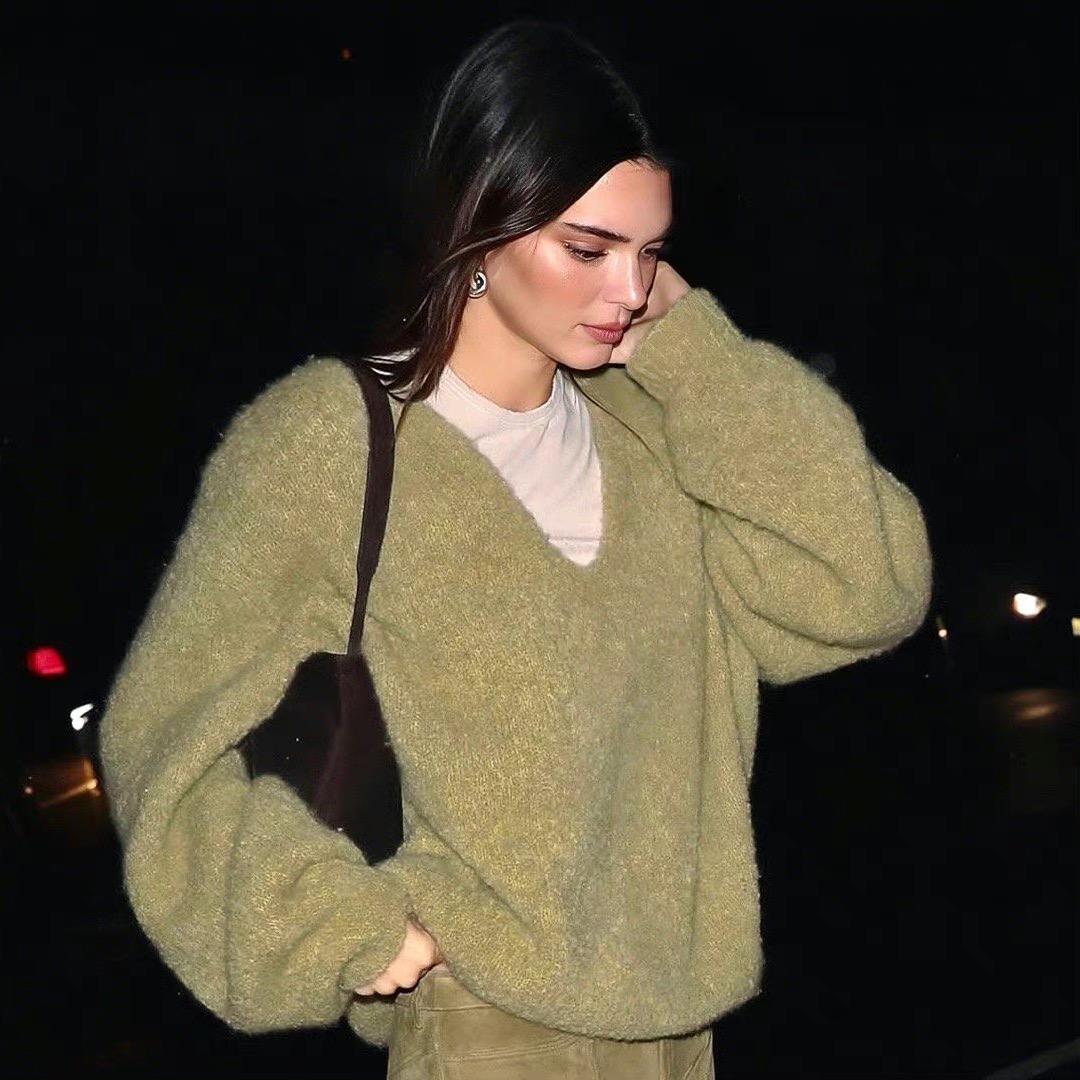 累死累活减不到100斤！