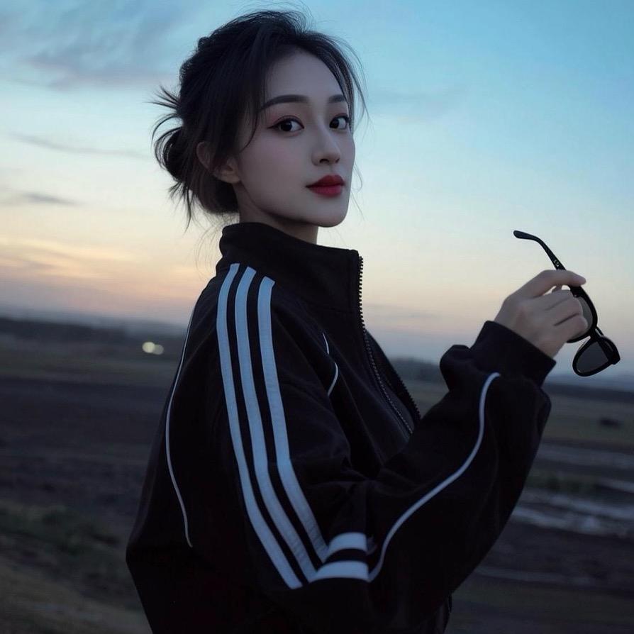 🍬亿美人💸（蓝亭旭）酒吧