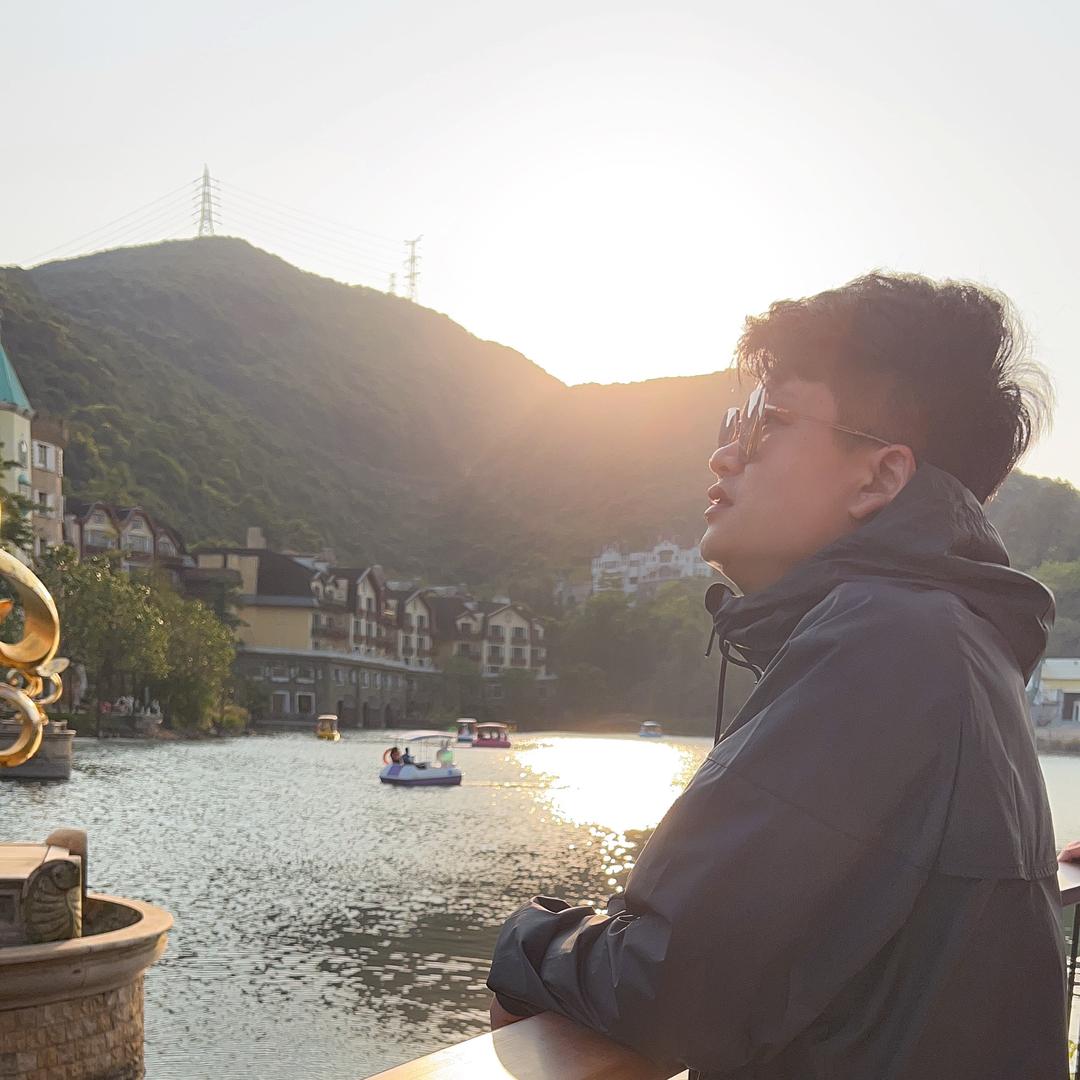 阿哥·