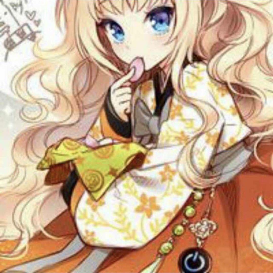 天空微晴梦唯美