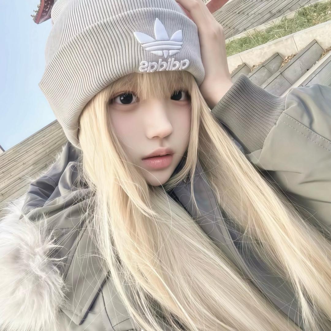 小涵