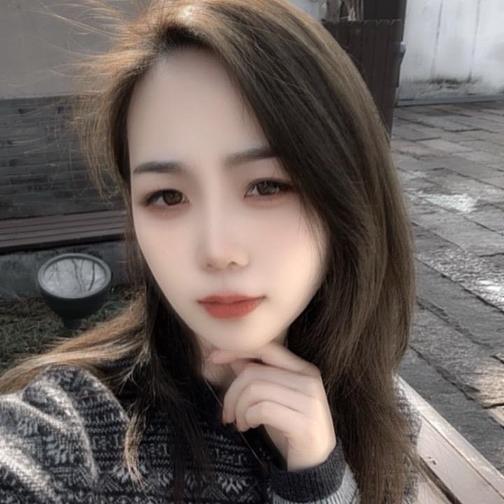 倩Q