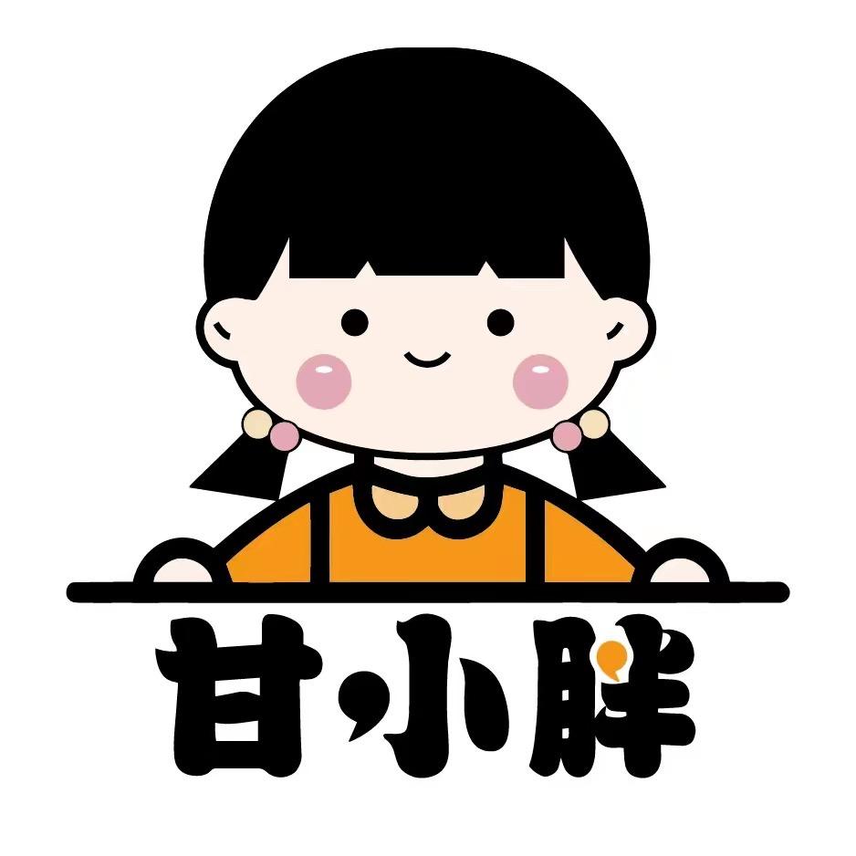 甘小胖甘肃麻辣烫（平凉总店）