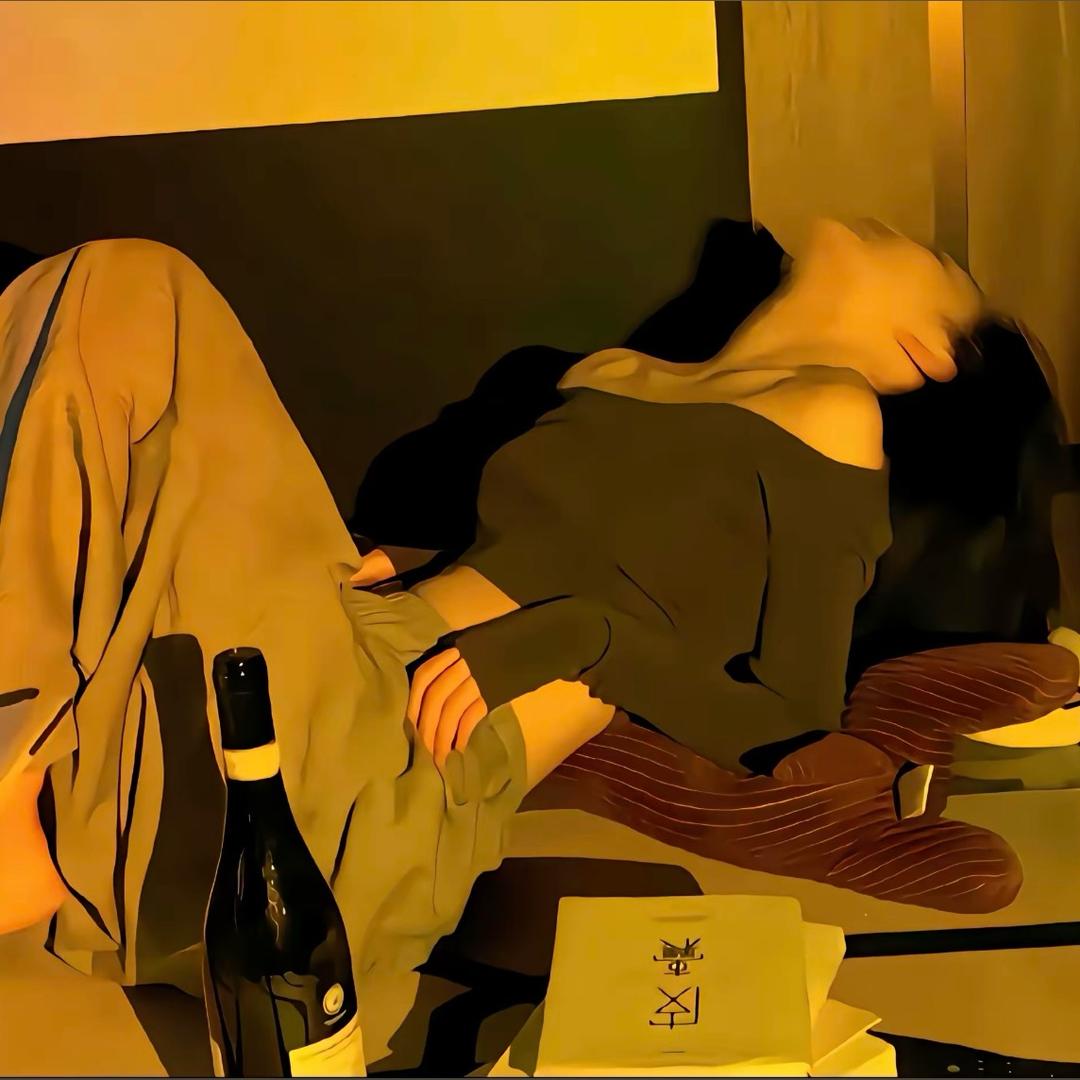 依依宝贝👧🏻