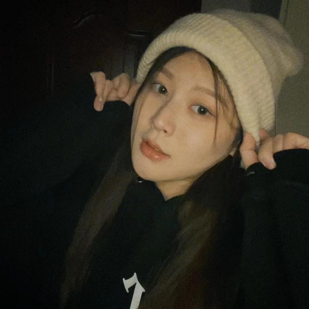 小捷