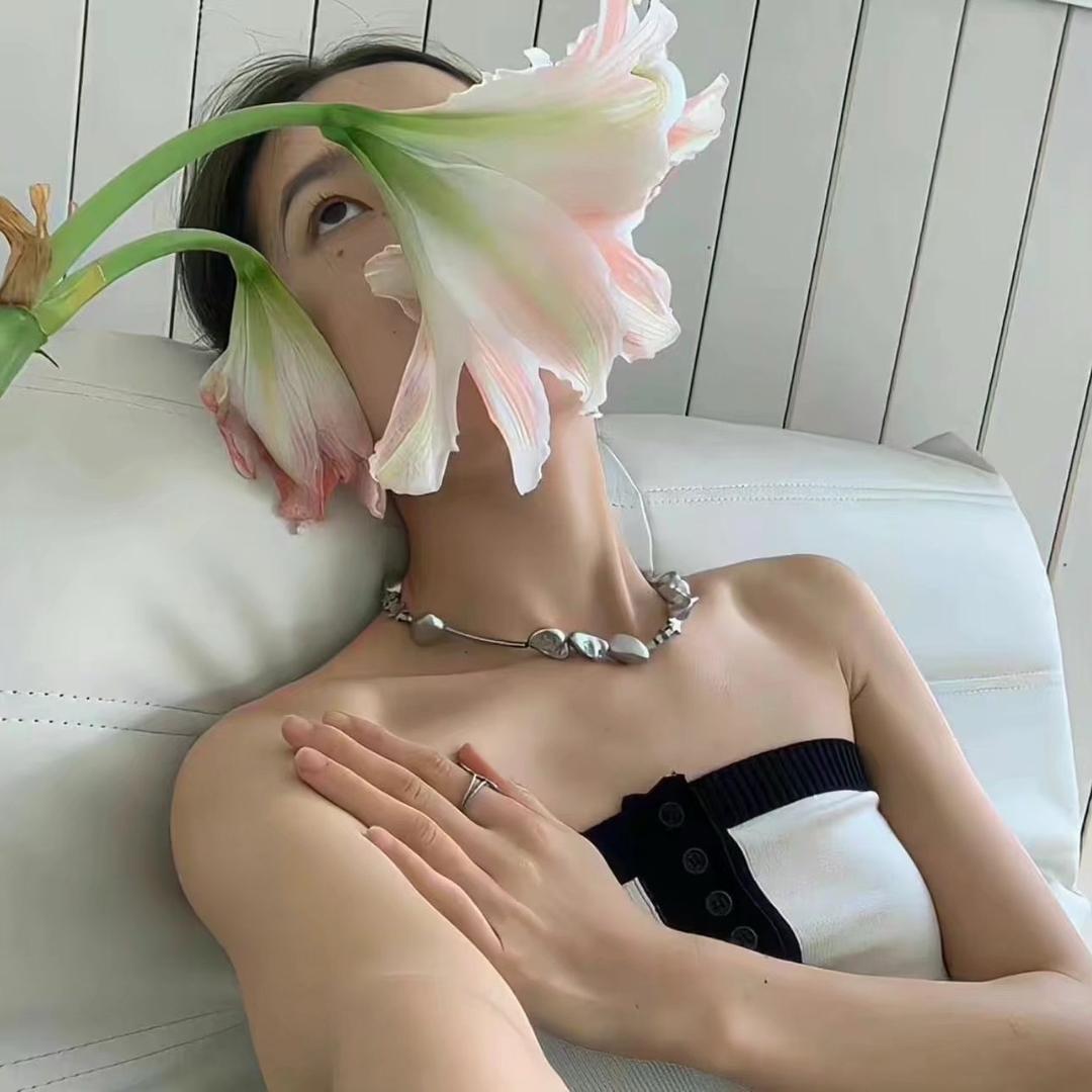 毛肚之王^