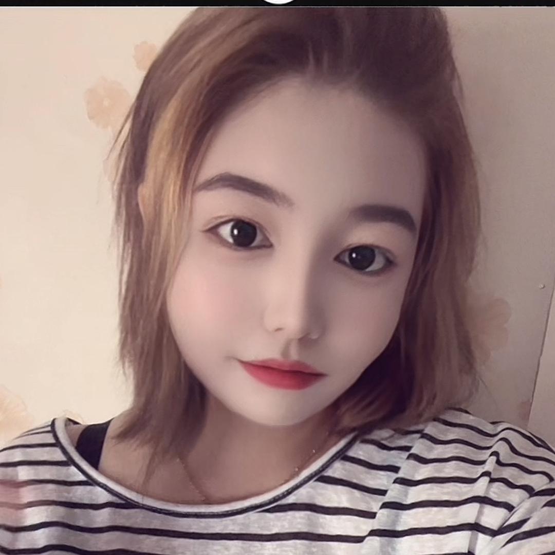 是孜孜呀