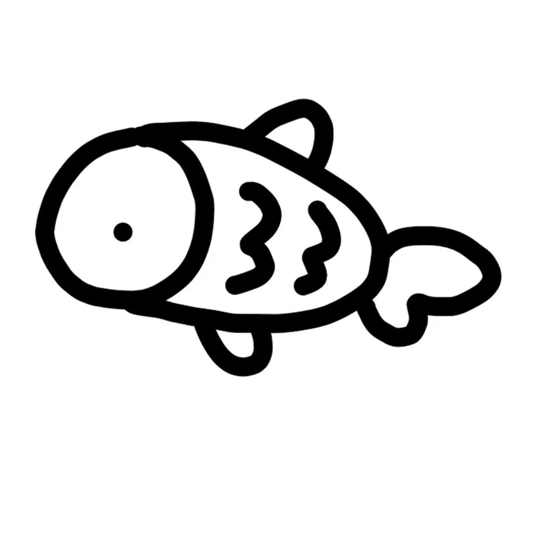 说句难吃的