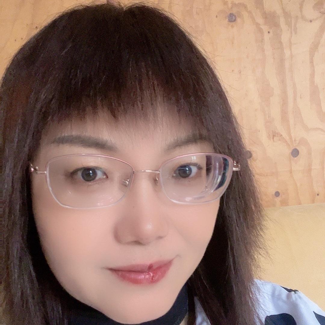 常德市小周废旧收购站