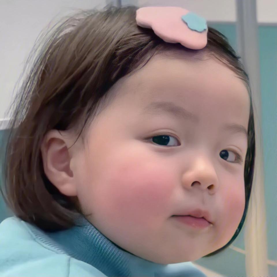 别打了我是酱油