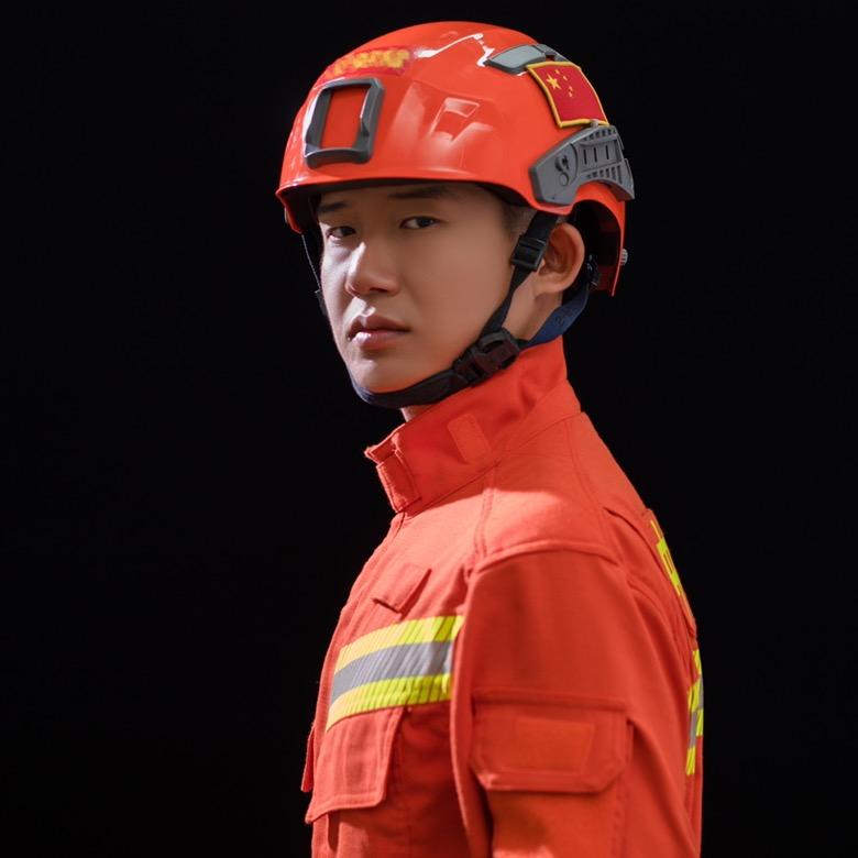一颗小卤蛋