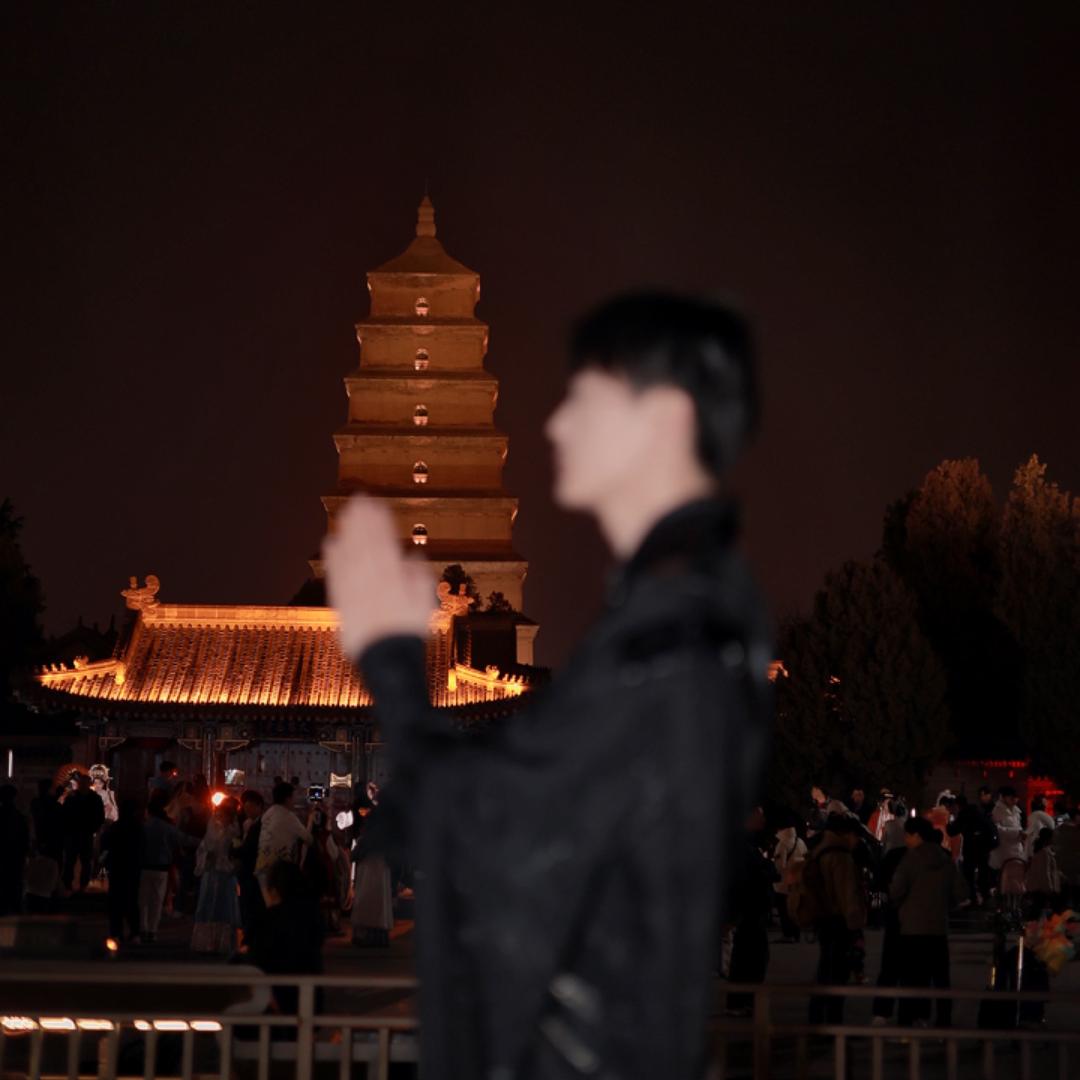 坚强