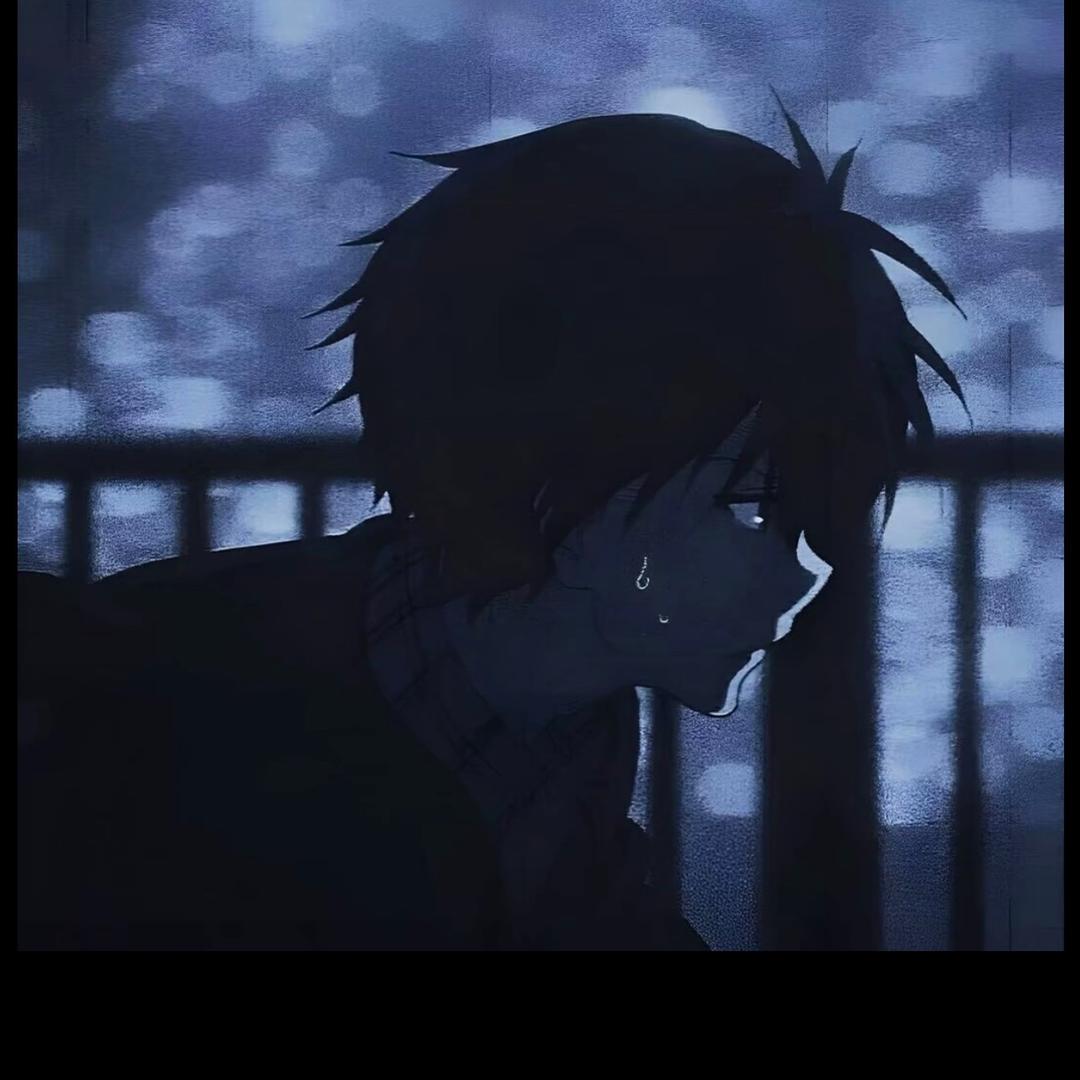 她说缝上都不给我