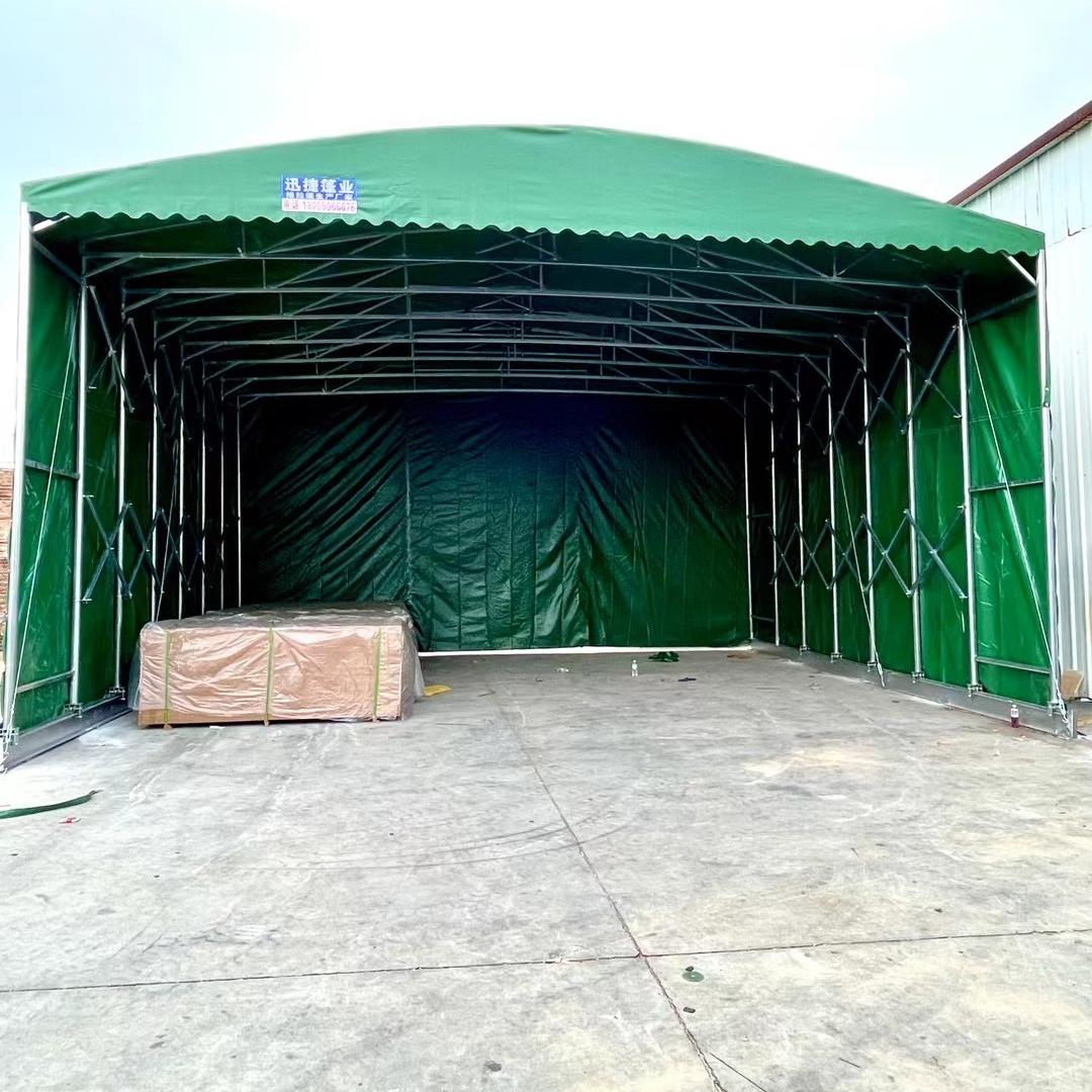 惠安县大篷户外用品厂