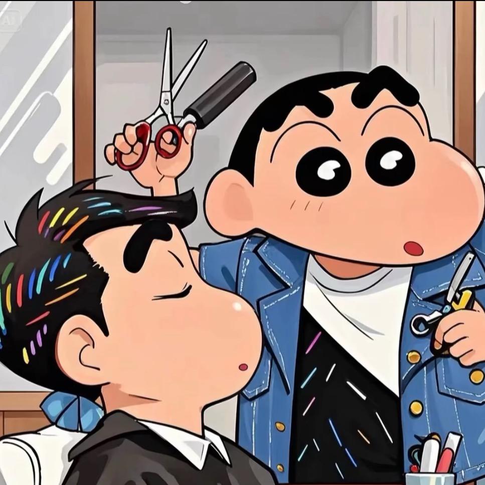 _龙哥说洗护精油