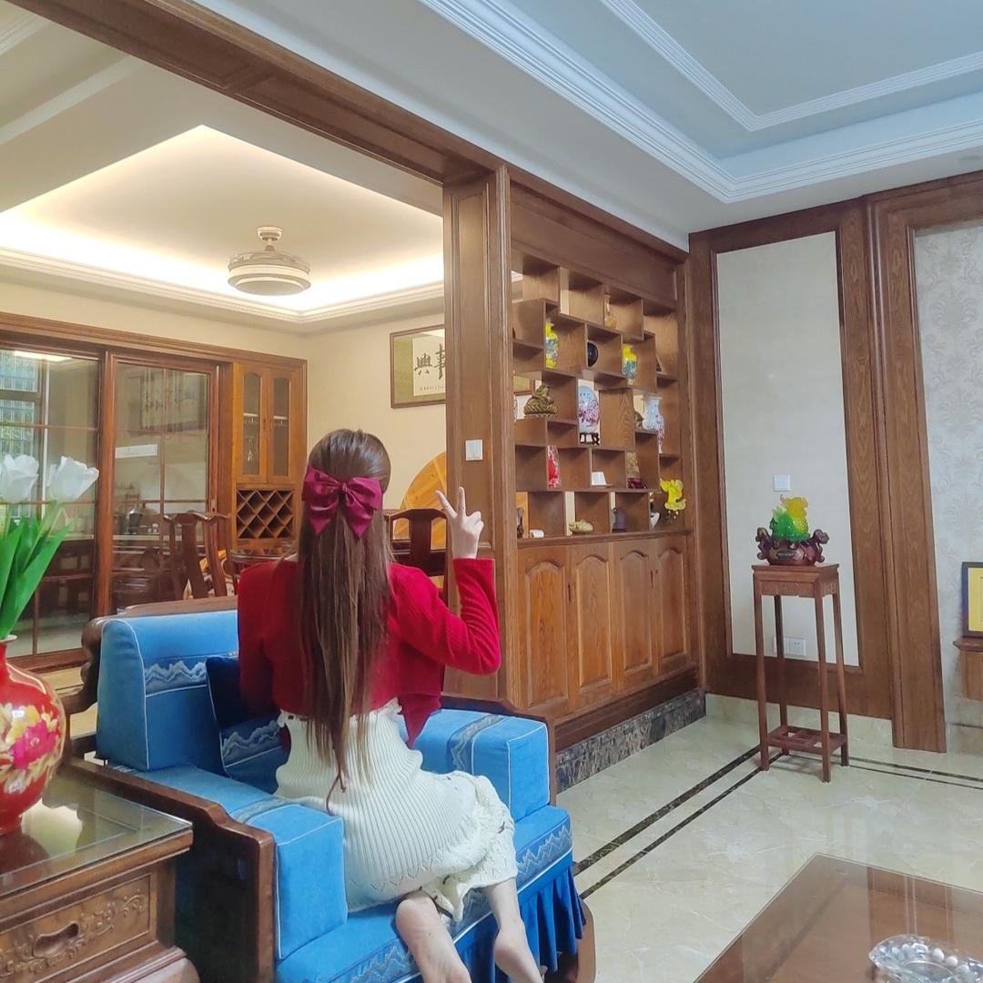 玩皮卡的酒儿呀