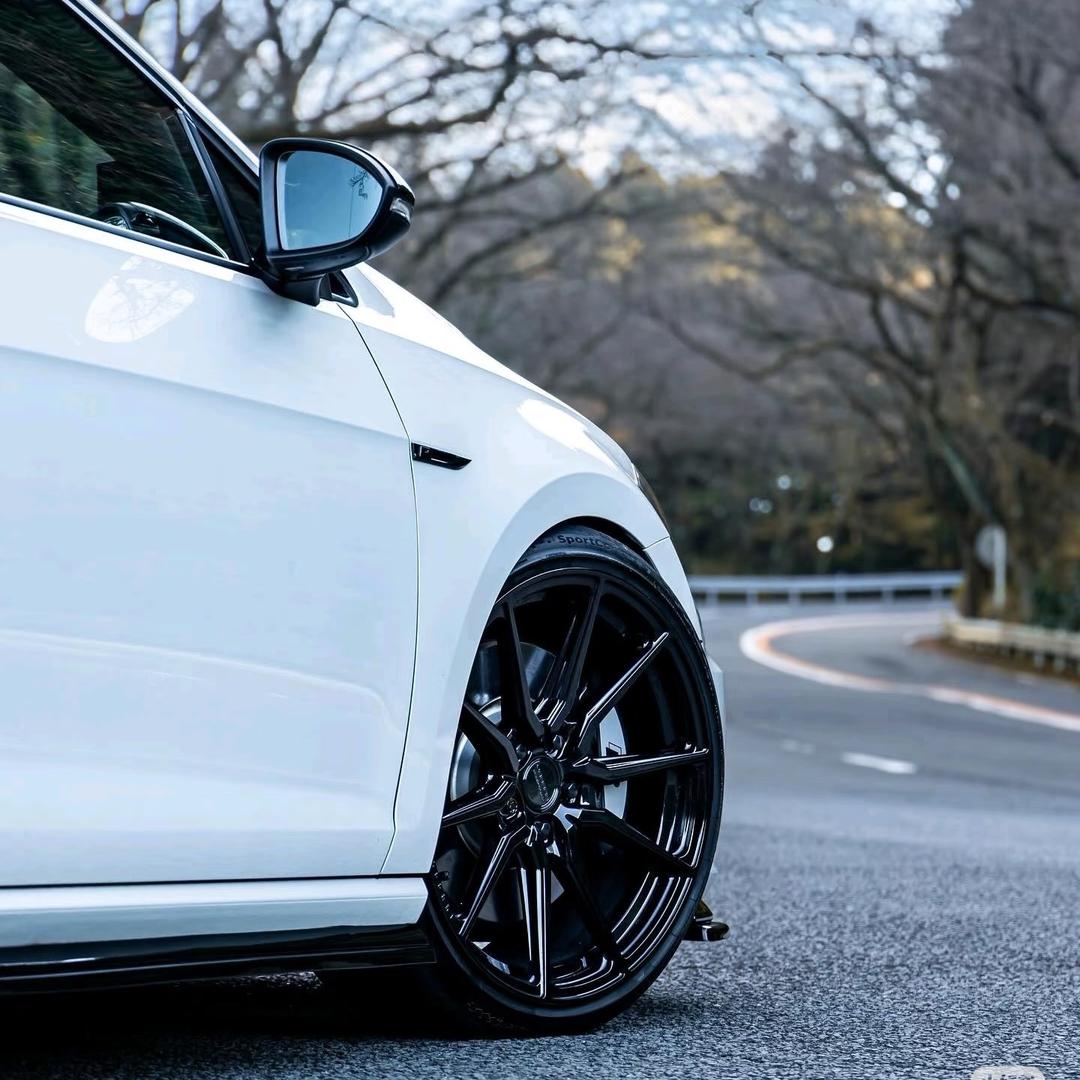 YY狗夫日记（全国收高尔夫）