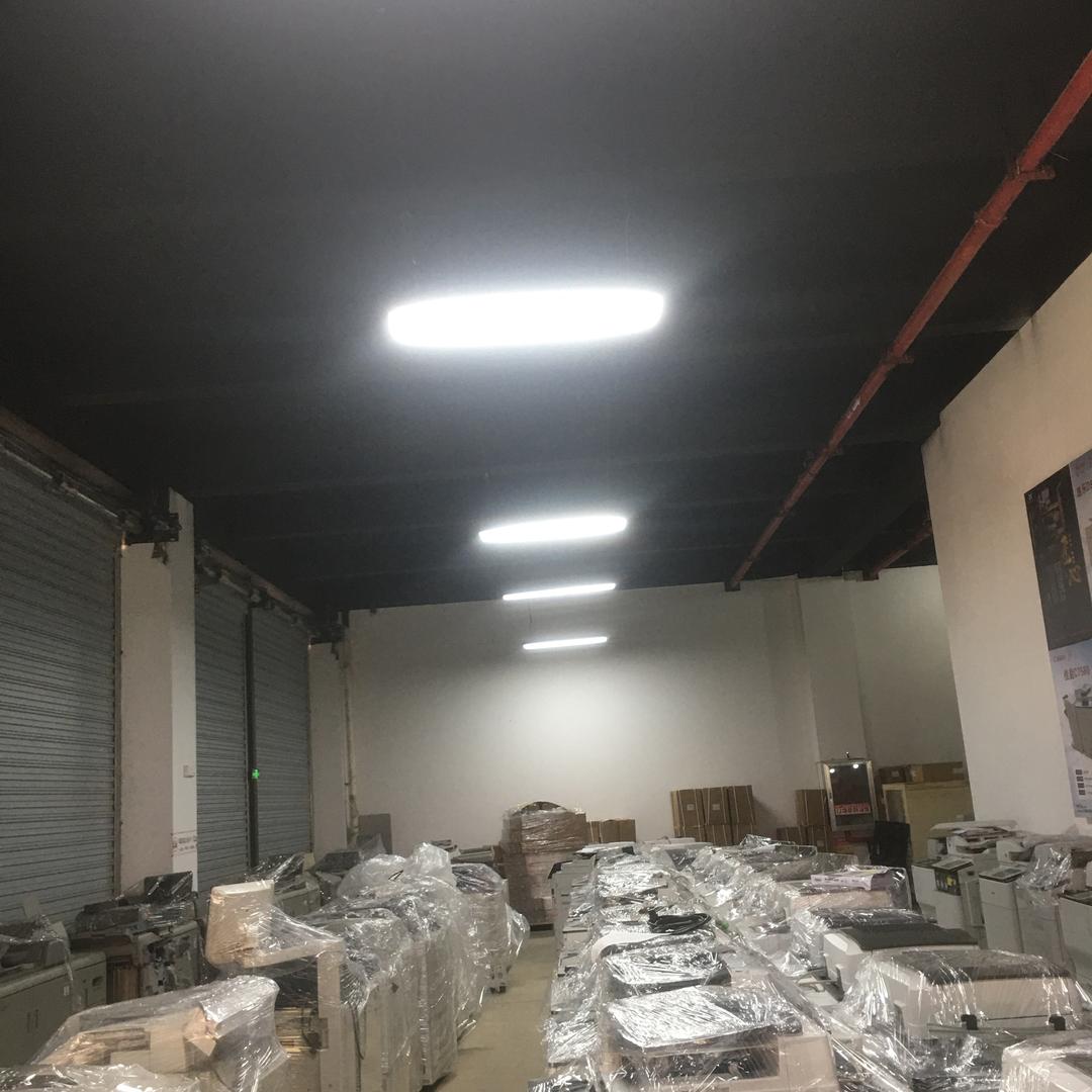 云南省复印机批发商