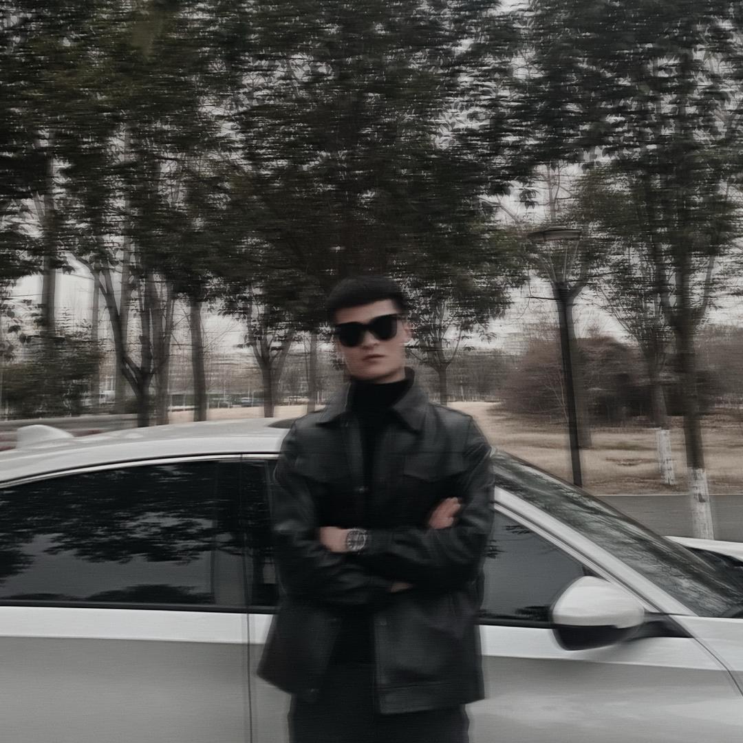 木林g
