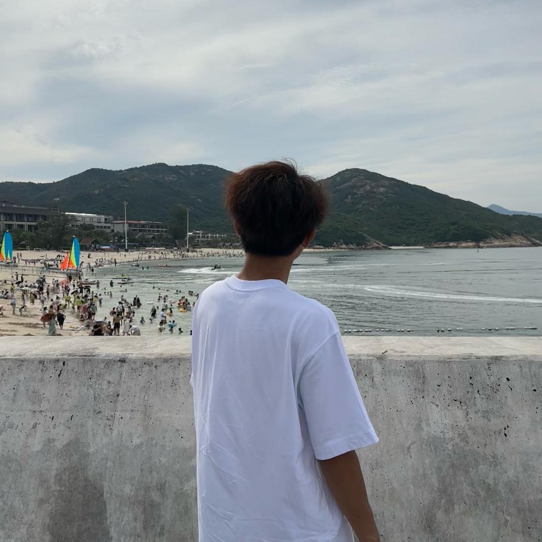 小眼镜