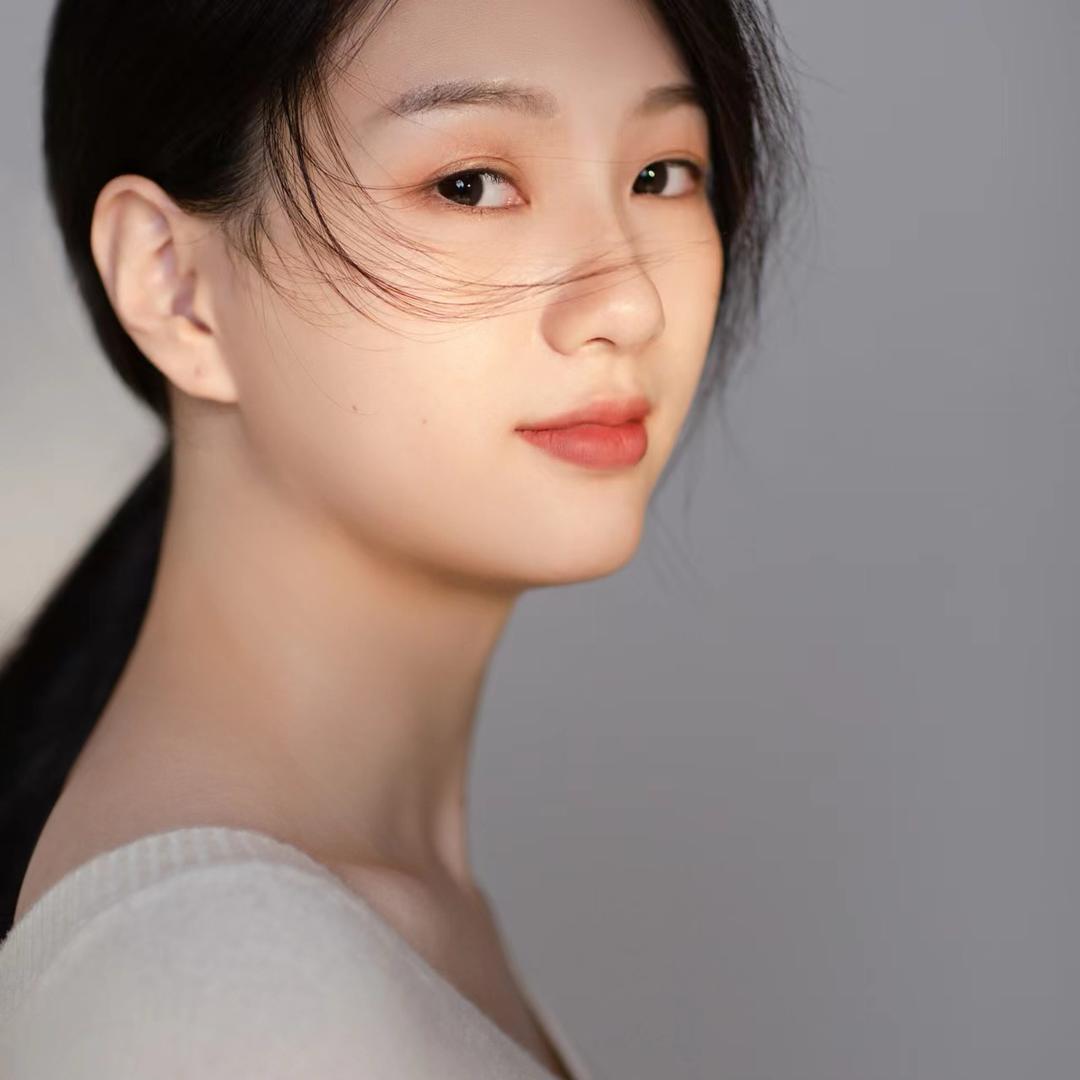 型沙龙男士理容