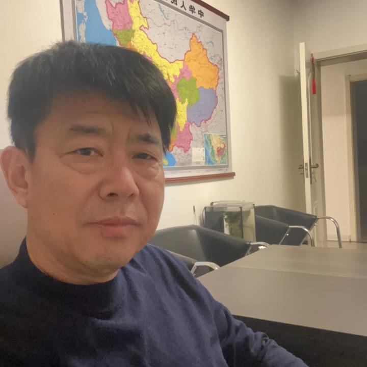 快乐就去旅行