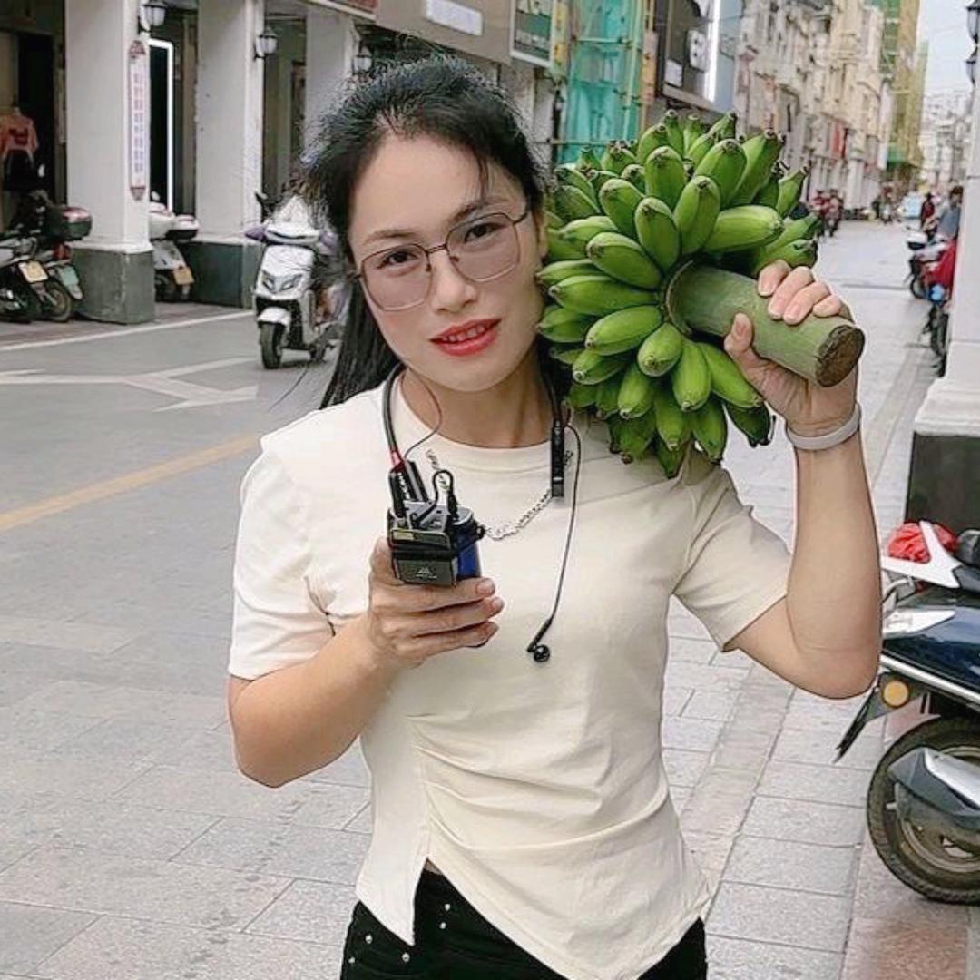 广东小卢