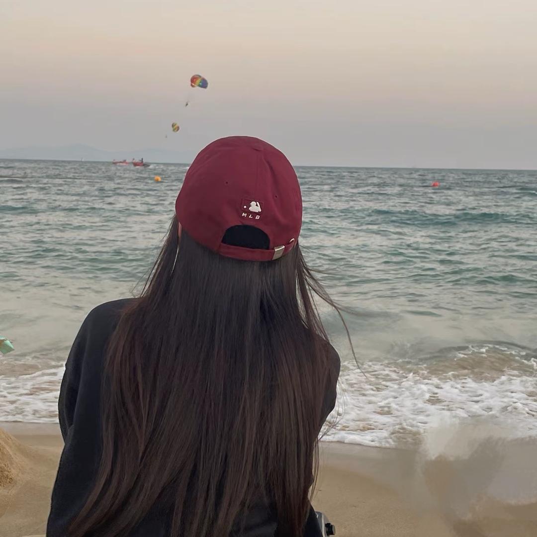 聆听🏃🏻‍♀️