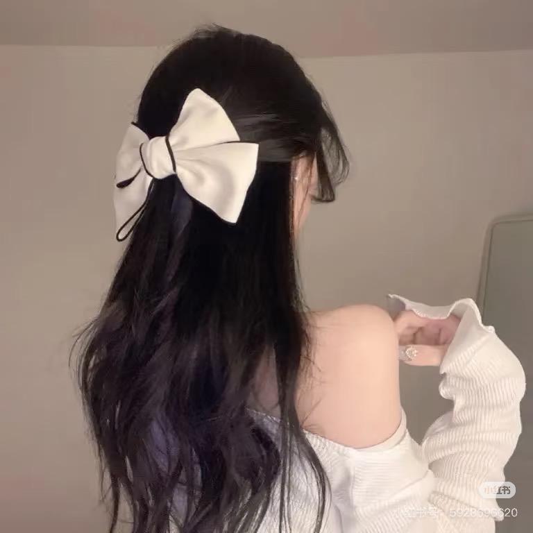 七喜吖