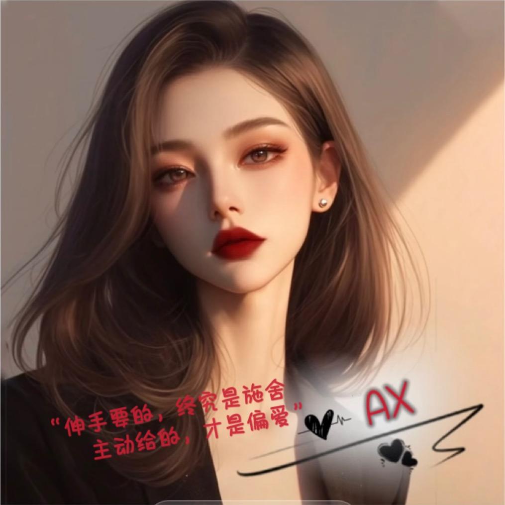 芊诺尔产康——安馨🥰