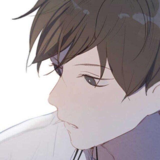 迷失（国一牢）