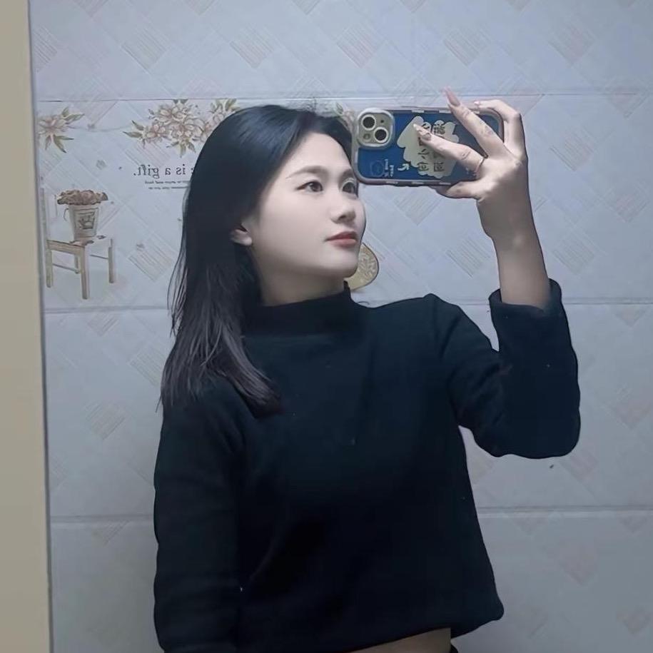 小何的何☺️