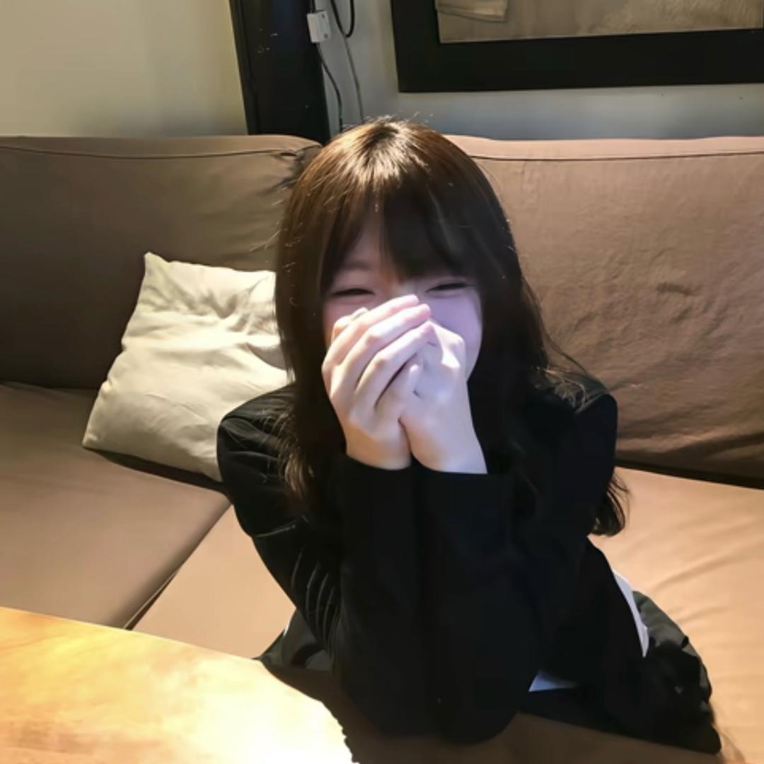 再想你一次