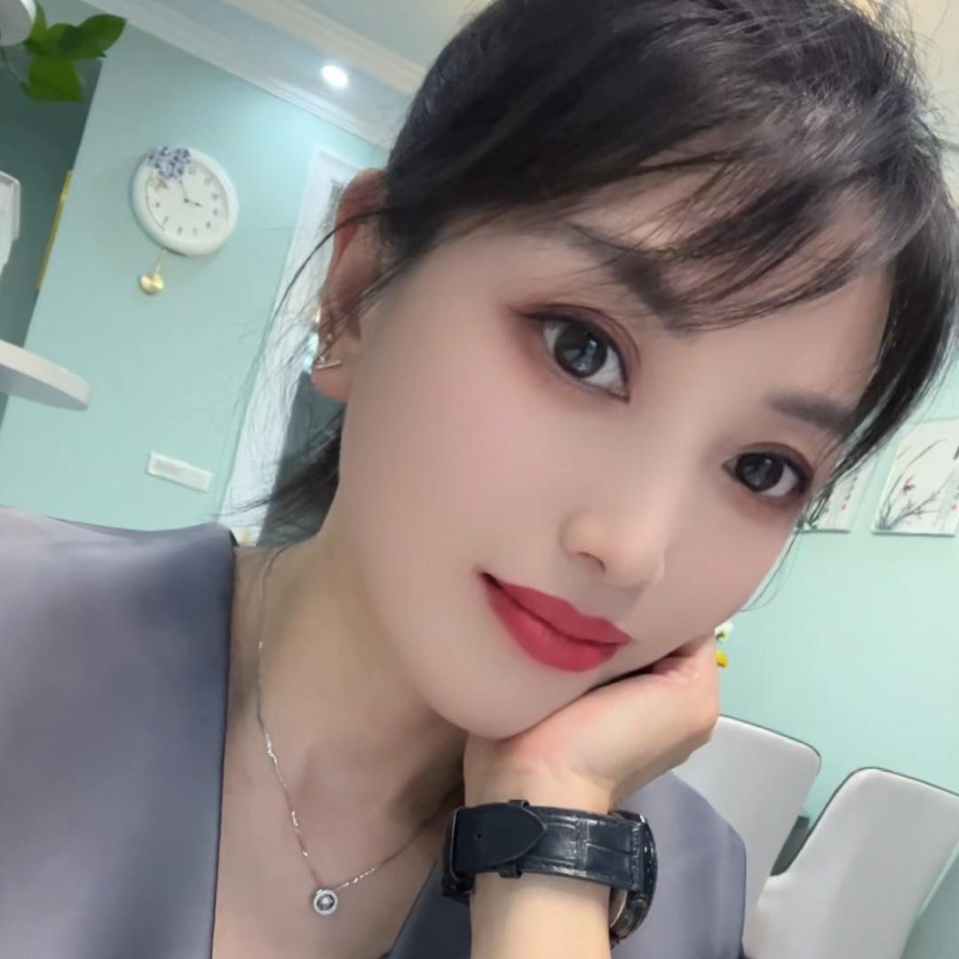 容姐（家有5个娃）